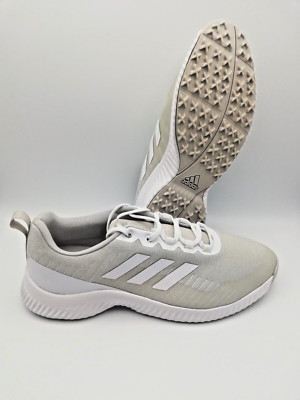 Adidas W Response Bounce 2 Damen Sneaker