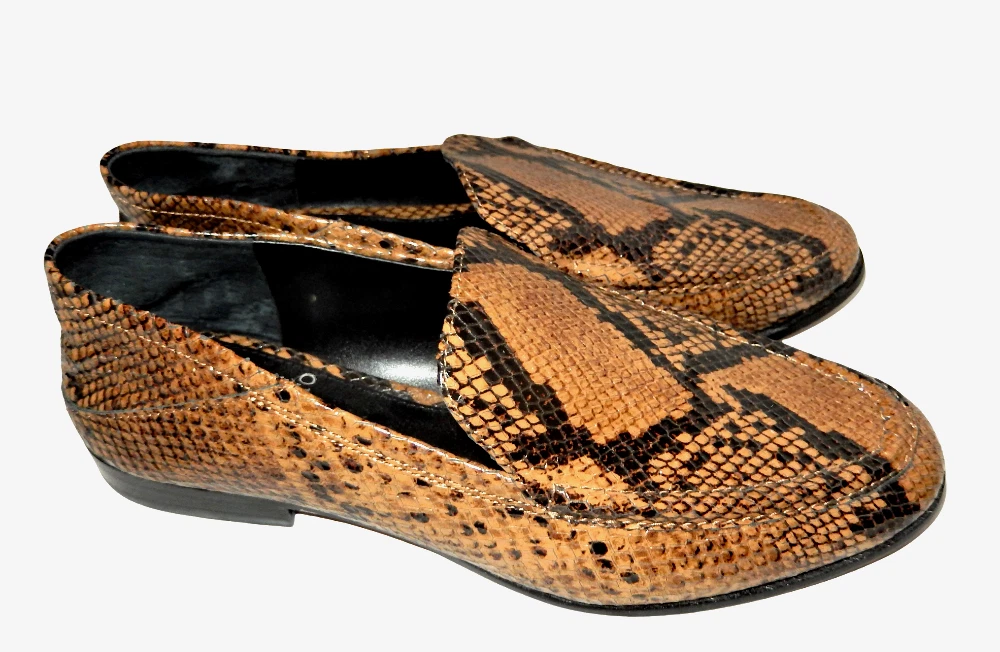 Vince camuto best sale jendeya