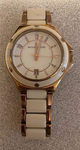 michael kors womans watch Model MK 5261 