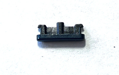 LG Q70 Q620 Power / Volume Camera Side Push Button Rocker Key OEM Phone Part