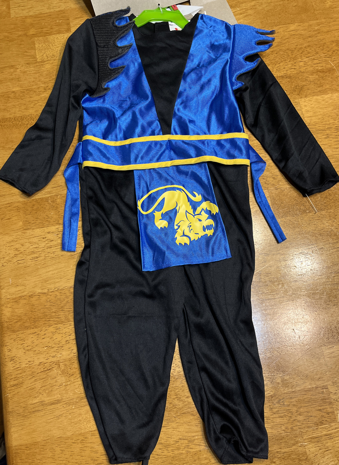 Picture 2 of 12