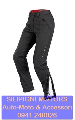 Spidi Pantaloni Impermeabili Scooter SPIDI GLANCE LADY H2OUT