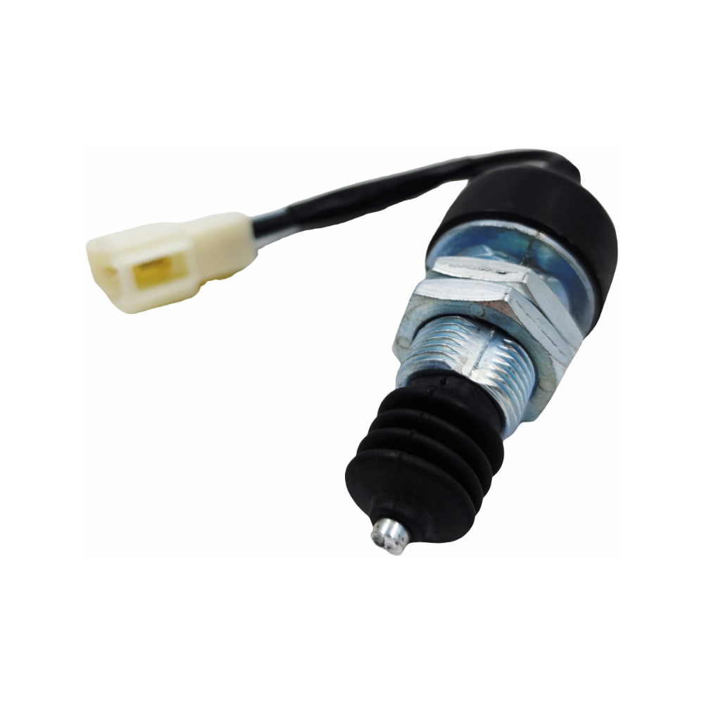 Safety Switch for Kubota Tractor L3010 L3410 L3710 L4310 Front Mover