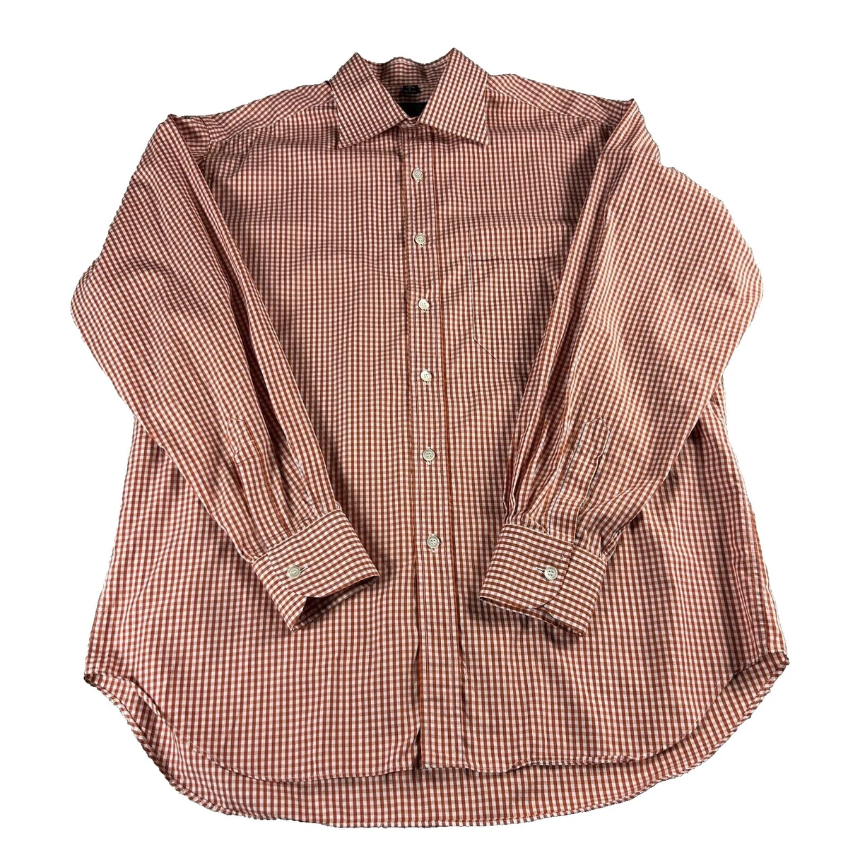 Barneys New York Shirts for Men for sale | eBay