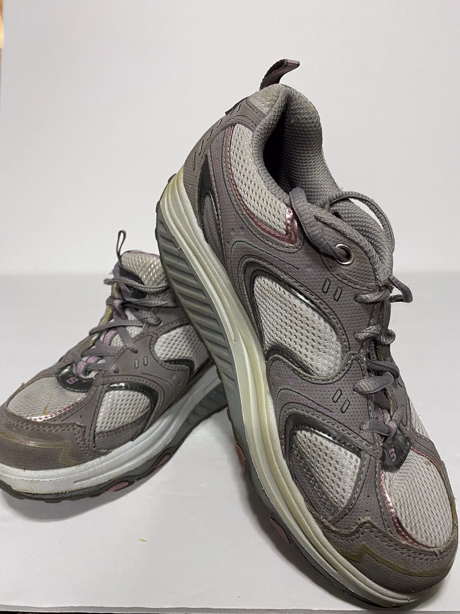 Skechers shape top ups kohls