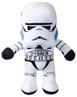 Stormtrooper Star Wars PlüSchfigur 20 Cm Stofftier