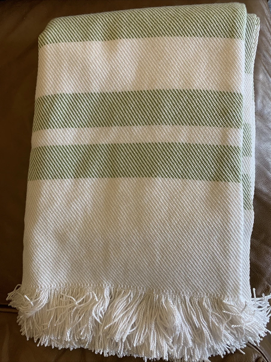 Indoor outdoor throw blanket hot sale