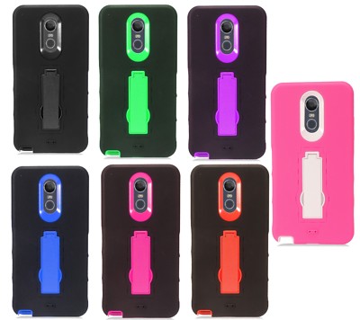 14 plus phone cases Totallee Thin iPhone 14 Plus Case, Thinnest Cover Ultra Slim Minimal