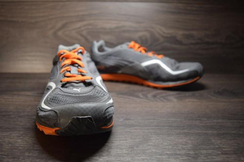 mens golf shoes size 8.5