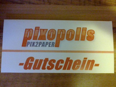 250 Euro Gutschein Code Fur Pixopolis Fotobuch Ebay