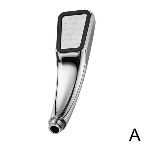 Powerful High Pressure Shower Head Handset Heads Bath Saving Water BEST. - Picture 12 of 13