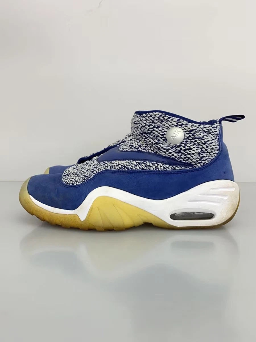 Pigalle x NikeLab Air Shake Ndestrukt Pigalle for Sale