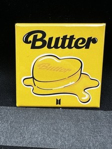 Bts Butter | eBay