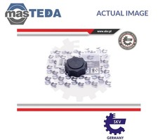 61SKV016 COOLANT EXPANSION TANK CAP SKV GERMANY FOR MG MG ZS,MG ZR,EXPRESS,MGF