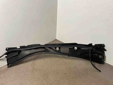 LEXUS RX L2 Front Wiper Cowl Trim 5570848220 3.5 2018 32710005