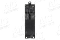 AIC Schalter, Fensterheber 56129 FüR Seat VW