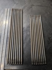331 354 Chrysler Hemi Pushrods Firepower Early Hemi Valvetrain Set 16 Oem 331 354 Chrysler Hemi Pushrods Firepower Early Hemi Valvetrain Set 16 Oem