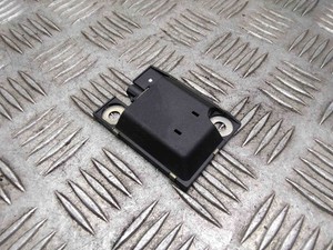 MERCEDES-BENZ S W220 Antennenverstärker  a2118203375 3.20 Petrol 165kw 16881503