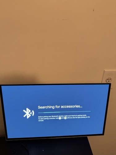 SAMSUNG 27” Odyssey OLED G6 (G60SD) Series 360Hz Gaming Monitor (One Dead Pixel) - 第 2/9 張圖片