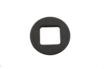 #ad #ad Front Brake Cam Washer for Harley Davidson $39.99
