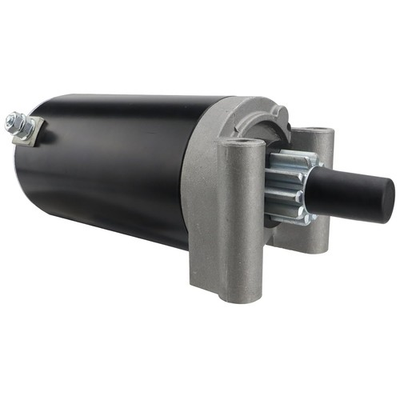 #ad STABSOLI Starter Motor for Kohler Courage Engines 20HP 23HP 25HP 27HP Replace... $59.99
