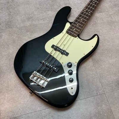 Fernandes RJB-380 Jazz Bass 4-String Used MIJ