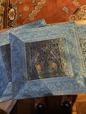 Cushion Covers Set of 3