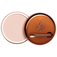 Danessa Myricks Beauty Yummy Skin Blurring Balm Powder Tinted Primer Foundation