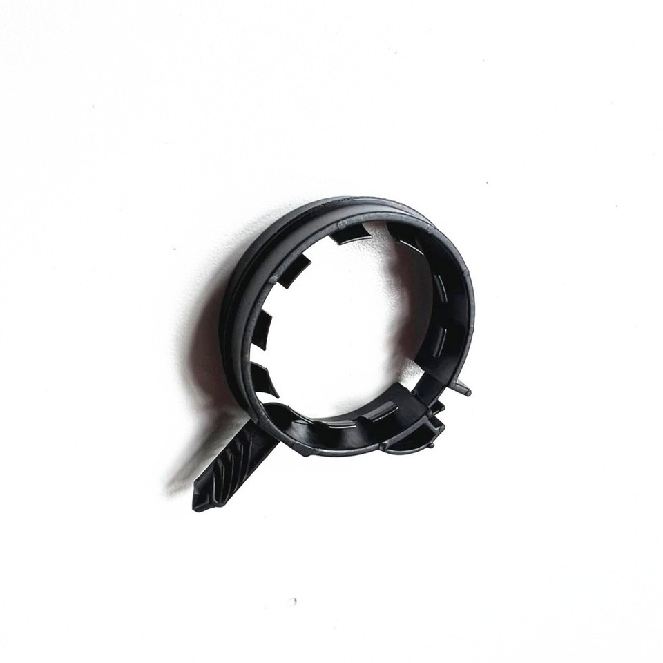 Chevy Clips Radiator For 2005 Chevrolet Silverado Upper Radiator Hose Center Clip Retainer ...