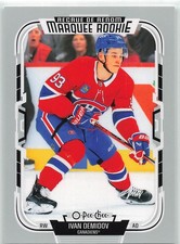 2025-26 O-Pee-Chee Hockey Checklist Guide in-content 31