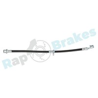 RAP Brakes Bremsschlauch R-H1036 FüR Honda