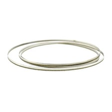 Specialty Diamond DBS37S Diamond Coated Replacement Band Saw Blade