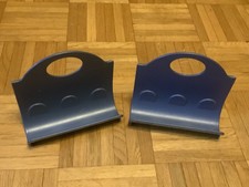 Tupperware - Orient Express Gewürzregal - Gewürzständer - Tuppergewürzregal