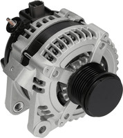 Lichtmaschine Generator FüR Toyota Camry Stufenheck RAV 4 III