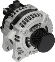 Lichtmaschine Generator FüR Toyota Camry Stufenheck RAV 4 III