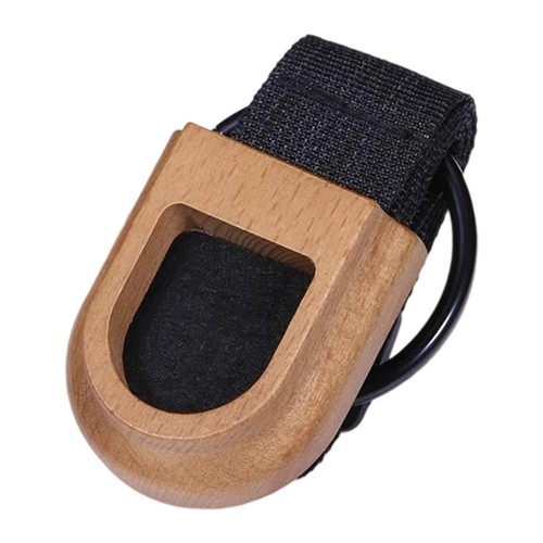 Cello Anchor Holder Cello Stopper Rest Pad for Practice - Picture 2 of 7