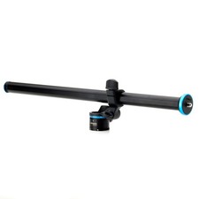 Benro GPAC502 Aluminum Adjustable Multi Angle Center Column