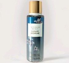 Victoria's Secret Lunar Jasmine mist
