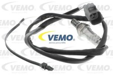 Sonde lambda Volvo 66