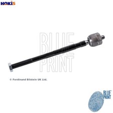 INNER TIE ROD ADN187197 FOR RENAULT TRAFIC/III/Van/Platform/Chassis/Bus/Rodeo