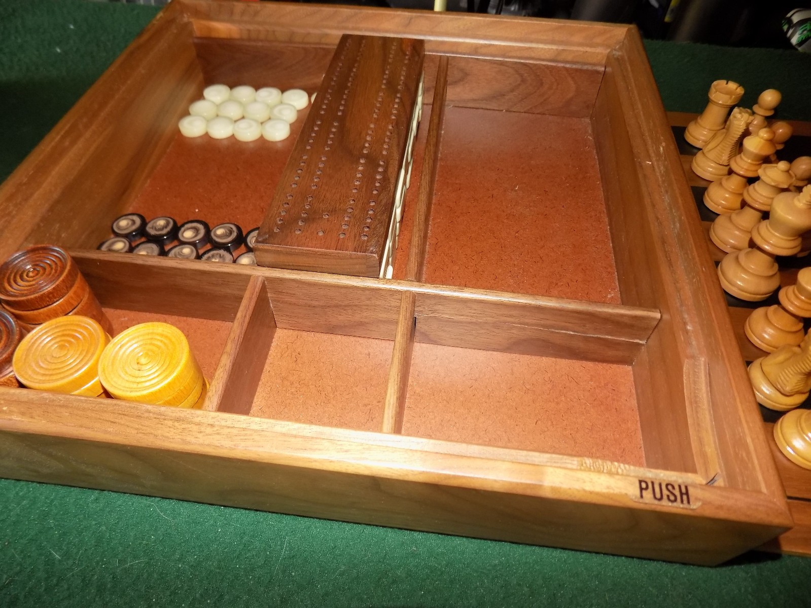 Bild 12 von 22