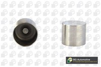 BGA VentilstößEl HL7372 Passend FüR Nissan Opel Renault