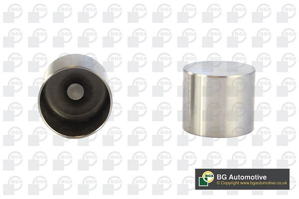 BGA VentilstößEl HL7372 Passend FüR Nissan Opel Renault-image