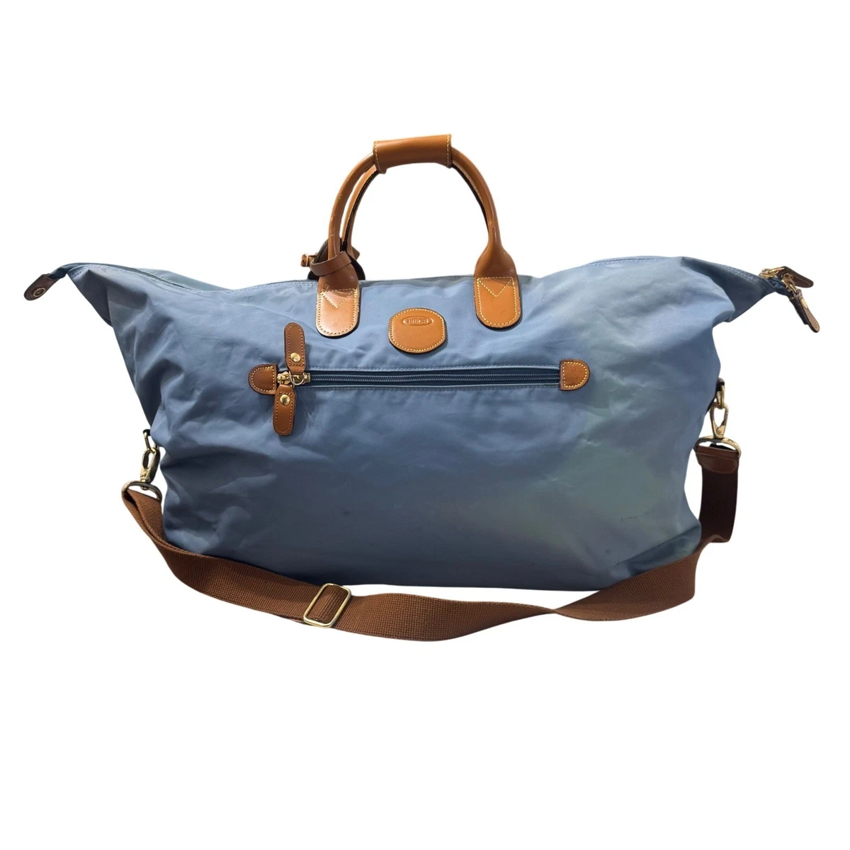 Bric's Blue Duffle Bags for sale | eBay