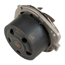 Pompe à eau Alfa Romeo GIULIETTA