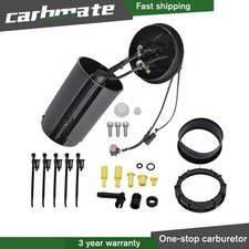 DEF Reservoir Tank Heater 22872118 For Silverado Sierra Duramax LML 6.6L 2012-16