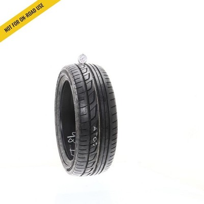 205/45R17 BRIDGESTONE POTENZA ポテンザ S001