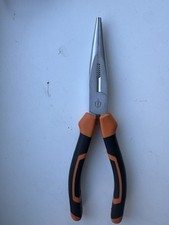Magnusson Long Nose Pliers