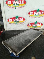 Climatisation et Accessoires Subaru LEGACY