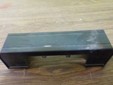 vintage mighty tonka crane shovel dumper semi truck fuel tank for parts